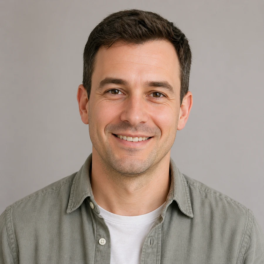 Специалист по ландшафтному проектированию